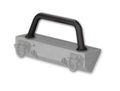 XHD over Rider Hoop 76-18 Jeep CJ/Wrangler YJ/TJ/JK Rugged Ridge