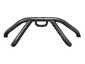 HD X-Striker 07-18 Wrangler JK and 18-Present Wrangler Jl Rugged Ridge