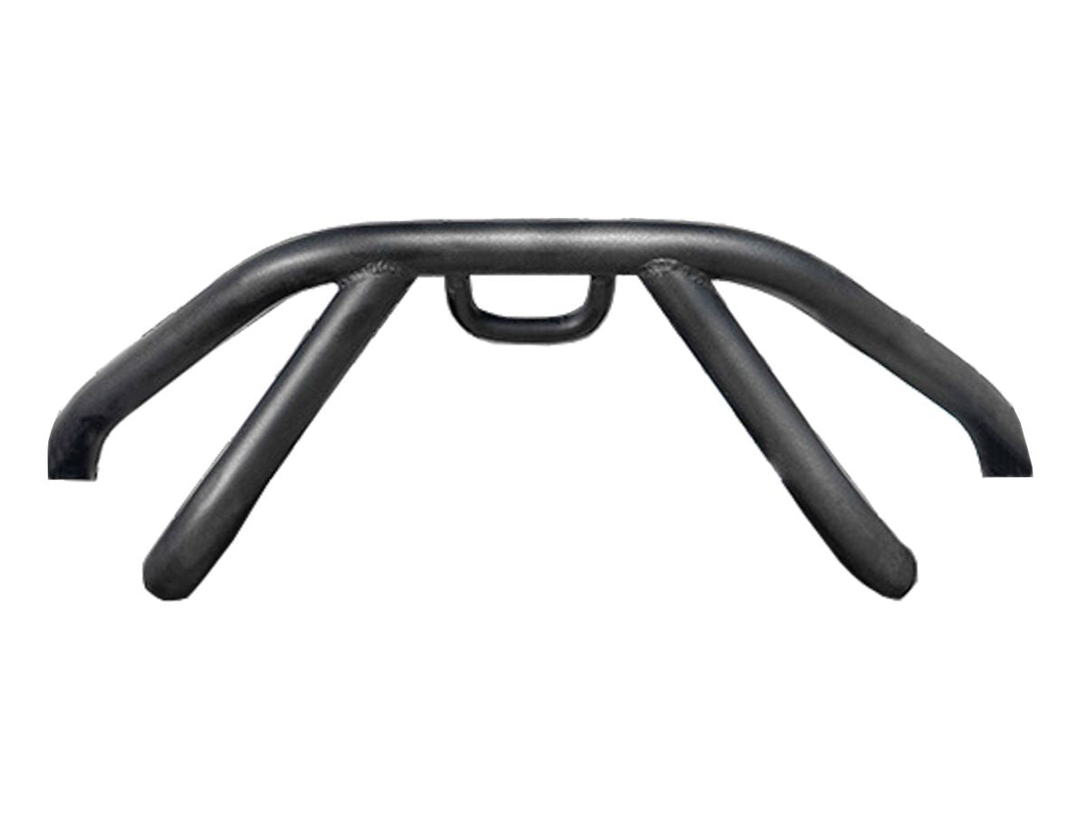 HD X-Striker 07-18 Wrangler JK and 18-Present Wrangler Jl Rugged Ridge