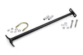 Steering Box Brace Jeep Wrangler YJ 4WD (1987-1995) Rough Country