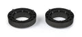 18-Up Wrangler JT/Gladiator EcoDiesel 1 Inch Coil Spring Spacer Adjustment Kit Front TeraFlex