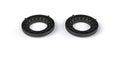 18-Up Wrangler JT/Gladiator 0.5 Inch Coil Spring Spacer Load Level Kit Front TeraFlex