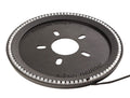 Third Brake Light Ring LED 18-Present Jeep Wrangler Jl/JLU Rugged Ridge
