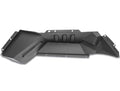 Inner Fender Liners Rear Rugged Ridge