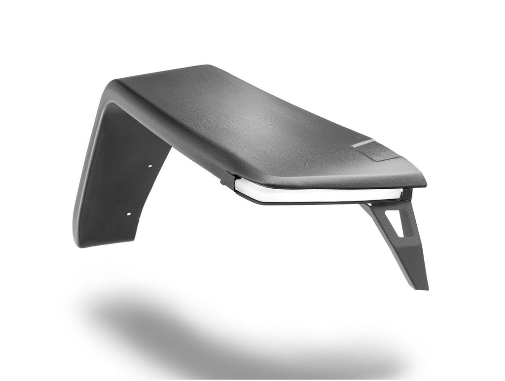 Max Terrain Fender Flares Rugged Ridge