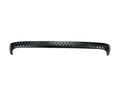 Body Armor Hood Guard 97-06 Jeep Wrangler TJ Rugged Ridge