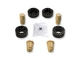 18-Up Wrangler JL 4 Door 1.5 Inch Sport ST1 Spacer Lift System No Shocks TeraFlex