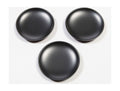 Door Handle Recess Guard Kit 07-18 Jeep Wrangler JK Rugged Ridge