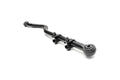Track Bar Forged FR 2.5-6 Inch Lift Jeep Wrangler JK/Wrangler Unlimited (07-18) Rough Country
