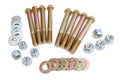 Spring Eye Bolts Jeep Wrangler YJ 4WD (1987-1995) Rough Country