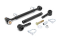Quick Disconnect Sway Bar Links 4-6 Inch Lift Jeep CJ5/CJ7 5 4WD (76-83) Rough Country