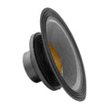 DS18 Loudspeaker Recone Kit For PRO-1.5KP12.8