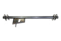 Rust Buster Fuel Tank Crossmember