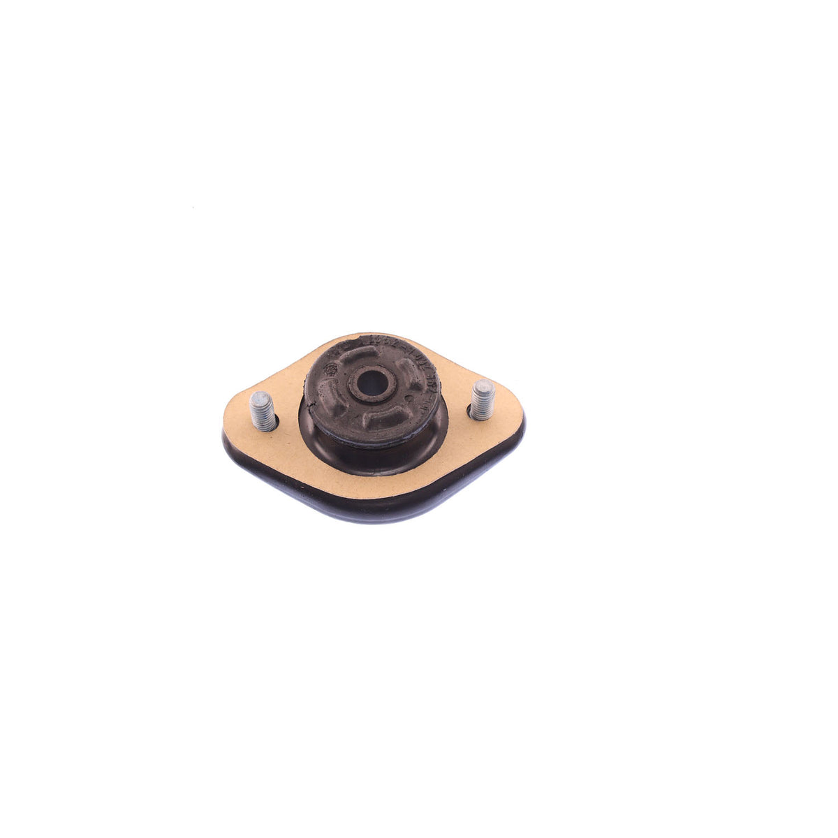 Suspension Strut Mount BMW 318i 1992 Rear B1 OE Replacement Bilstein