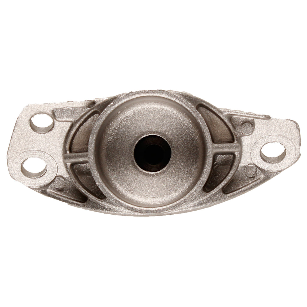 Suspension Strut Mount Volkswagen Beetle 2016-2012 Rear B1 OE Replacement Bilstein