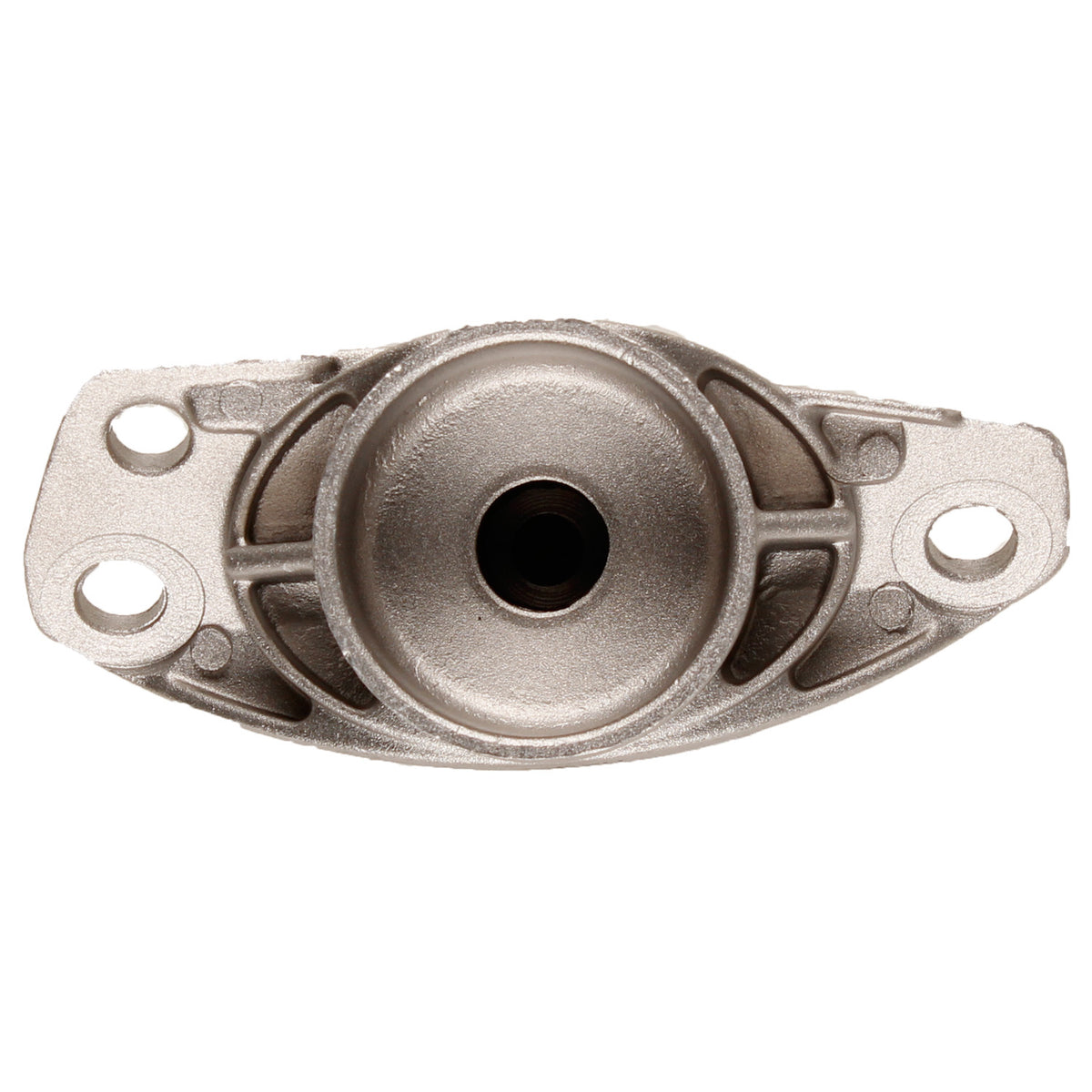 Suspension Strut Mount Volkswagen Beetle 2016-2012 Rear B1 OE Replacement Bilstein