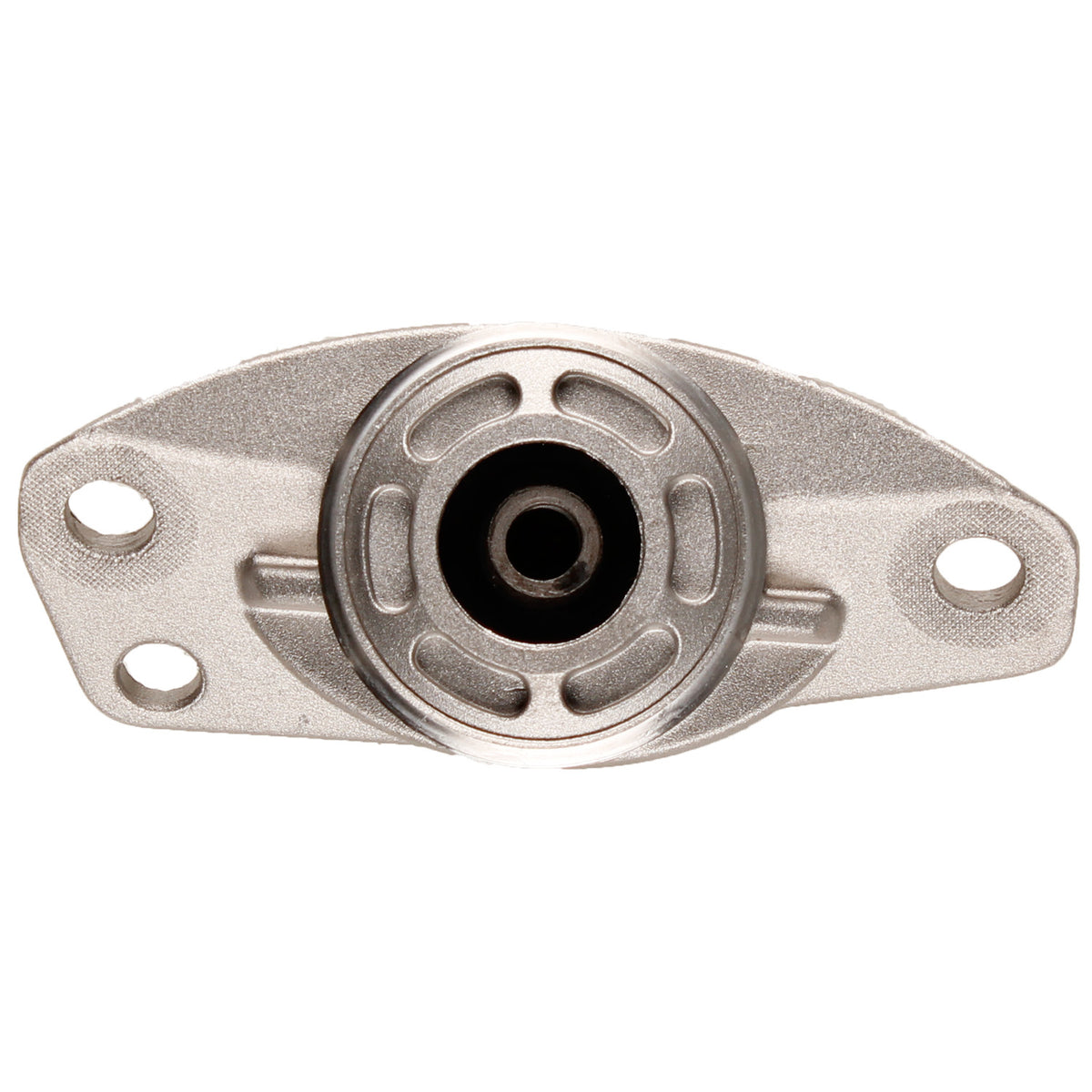 Suspension Strut Mount Volkswagen Beetle 2016-2012 Rear B1 OE Replacement Bilstein
