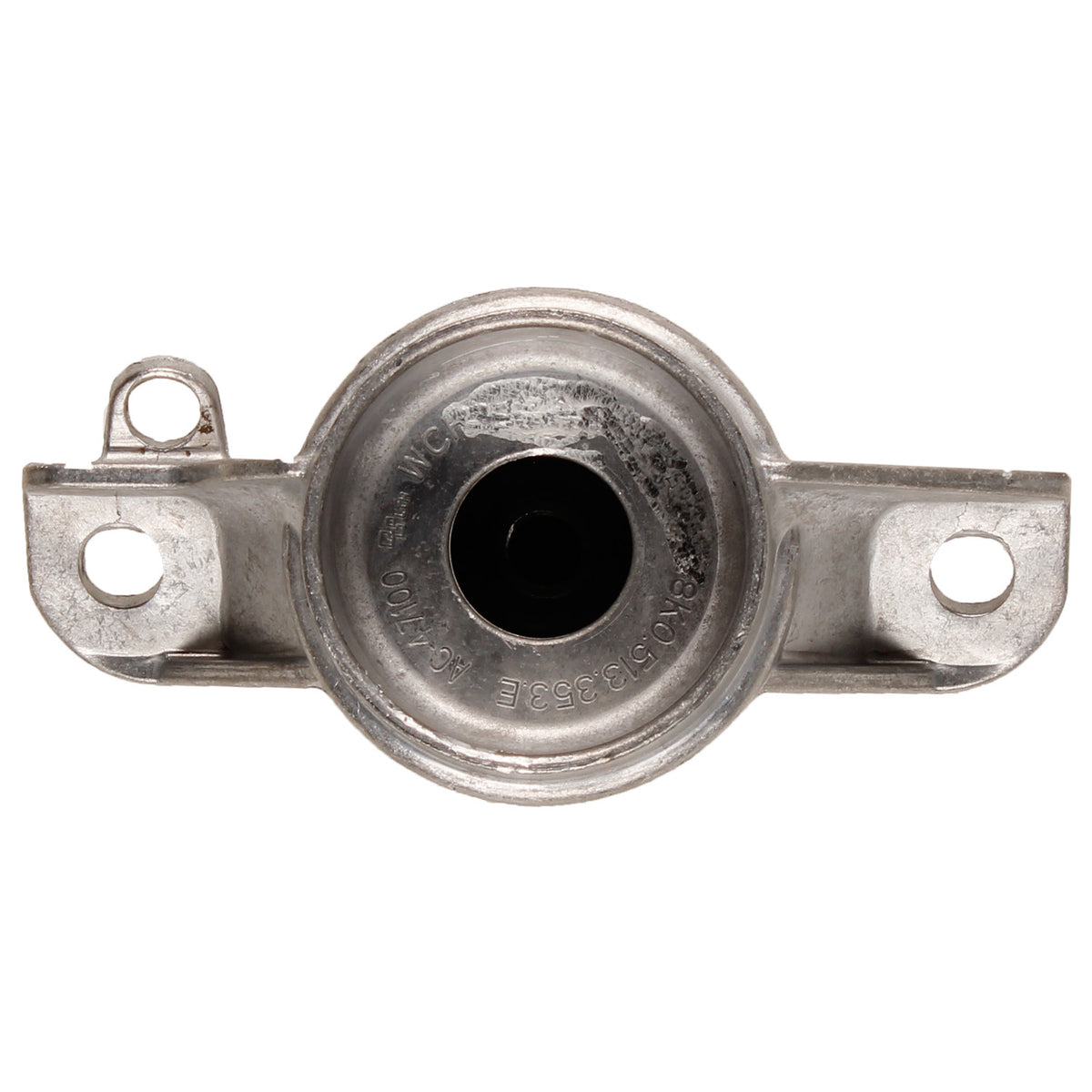 Suspension Strut Mount Audi A4 2016-2009 A4 Quattro 2016-2009 Rear B1 OE Replacement Bilstein