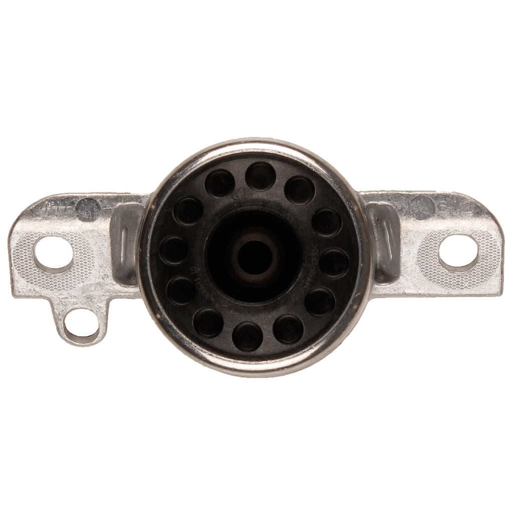 Suspension Strut Mount Audi A4 2016-2009 A4 Quattro 2016-2009 Rear B1 OE Replacement Bilstein