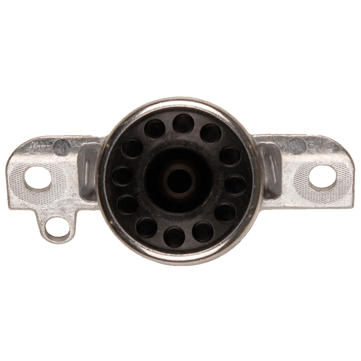 Suspension Strut Mount Audi A4 2016-2009 A4 Quattro 2016-2009 Rear B1 OE Replacement Bilstein