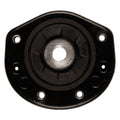 Suspension Strut Mount Mercedes-Benz Sprinter 2500/3500 2016-2010 Front B1 OE Replacement Bilstein