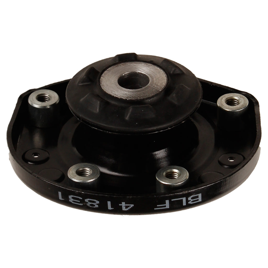 Suspension Strut Mount Mercedes-Benz Sprinter 2500/3500 2016-2010 Front B1 OE Replacement Bilstein