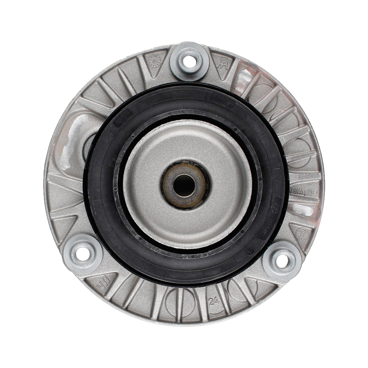 Suspension Strut Mount BMW 228i 2015-2014 Front B1 OE Replacement Bilstein