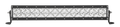 20 Inch Flood Light Black Housing E-Series Pro RIGID Industries