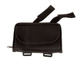 Roll Bar Storage Pouch Sunglass Holder 55-Present Jeep CJ/Wrangler Rugged Ridge