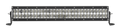 20 Inch Driving Light Black Housing E-Series Pro RIGID Industries