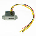 DC Regulator/Rectifier Baja Designs