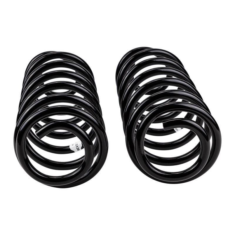 ARB Coil Rear Jeep JL