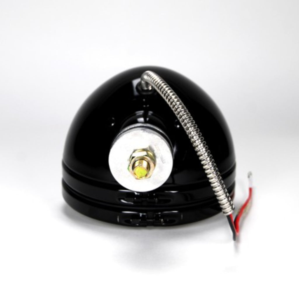 Day Lighter Halogen 6 Inch Spot 1 Light KC HiLiTES