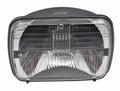 All Terrain Floor Liners W/Cargo 79-01 Jeep Cherokee 87-95 Wrangler Rugged Ridge