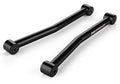 07-18 Wrangler JK Sport Control Arm Pair Front Lower 2.5-3 Inch Lift TeraFlex