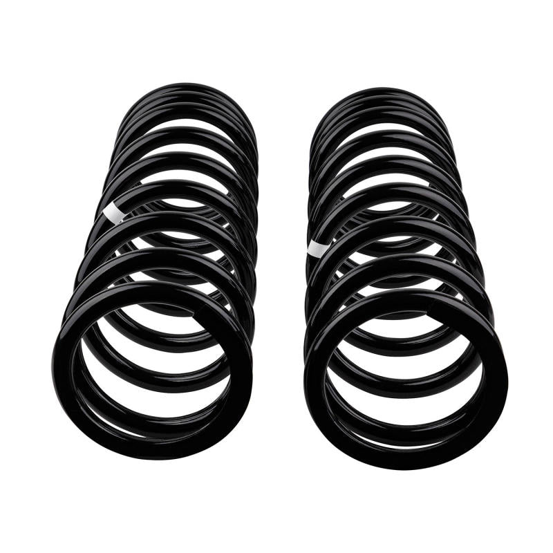 ARB / OME Coil Spring Rear Land Rover