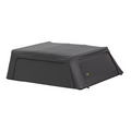 Bestop 05-26 Nissan Frontier For 5 Ft Bed Supertop