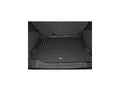 All Terrain Cargo Liner Short Black 18-20 Wrangler Jl 2-Door Rugged Ridge