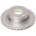 Power Stop 22-23 Ram ProMaster 1500 Rear Evolution Coated Rotor