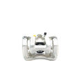 Power Stop 19-21 Hyundai Tucson Rear Right OE Replacement Caliper