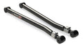 07-18 Wrangler JK Alpine IR Long Arm Pair Front Lower 3-6 Inch Lift TeraFlex