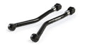 18-Up Wrangler JT/Gladiator Alpine Long Arm Pair Front Upper 3-6 Inch Lift TeraFlex