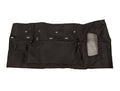 C3 Tailgate Cover 07-18 Jeep Wrangler JK Rugged Ridge