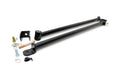 Kicker Bar Kit 4-6 Inch Lift Ram 1500 4WD (2006-2018 & Classic) Rough Country