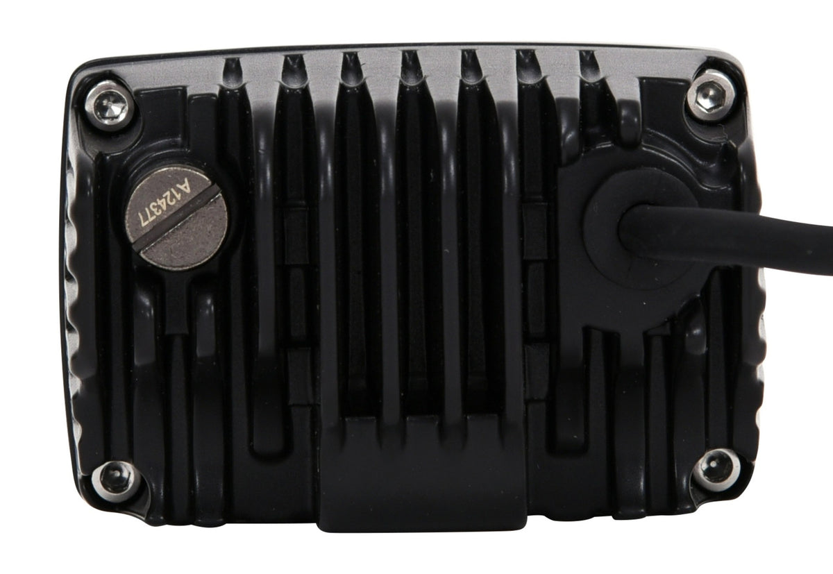 C-Series C2 LED Flood 1 Light KC HiLiTES