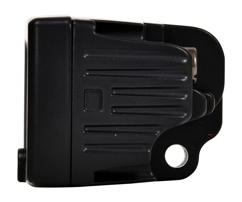 C-Series C2 LED Flood 1 Light KC HiLiTES