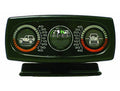 Clinometer Compass Universal Rugged Ridge