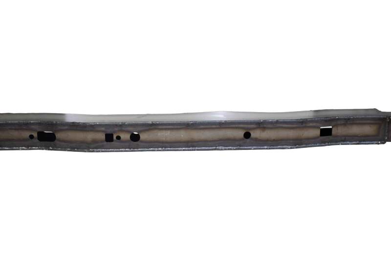 Rust Buster Fuel Tank Crossmember
