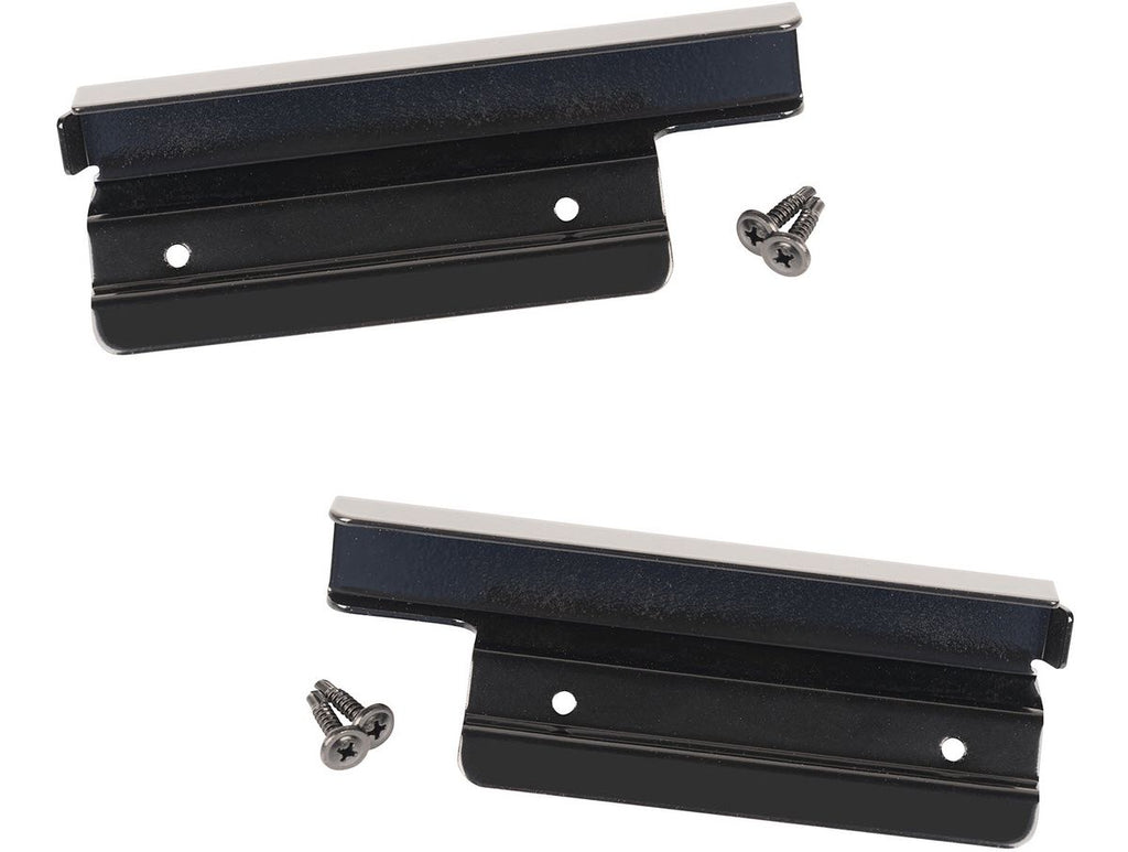 Factory Soft Top Hardware Rugged Ridge