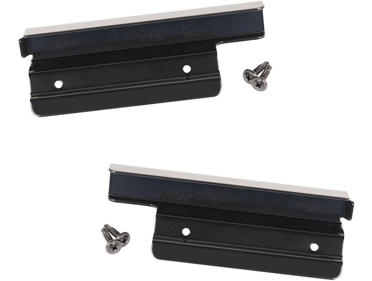 Factory Soft Top Hardware Rugged Ridge